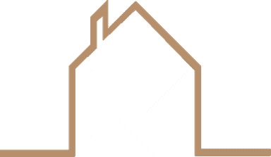 <strong>Welcome to <span style="color:hsl(28,33%,57%);">K Allan Properties</span></strong>