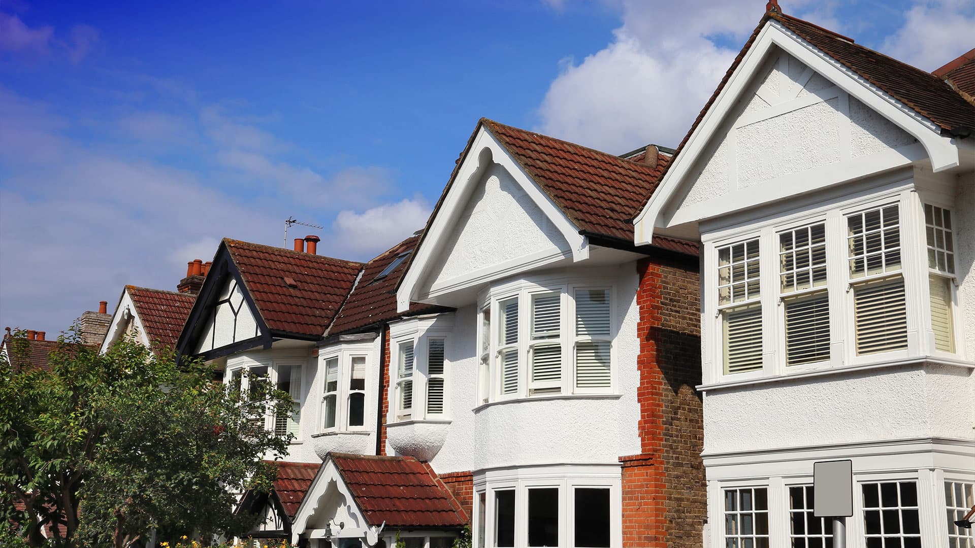 Conveyancing