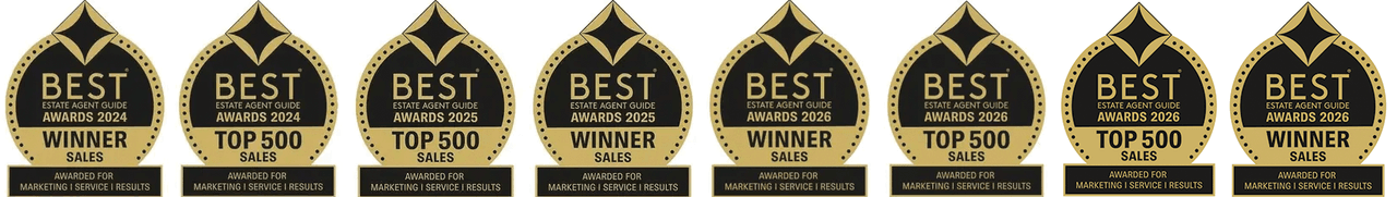 Your <span style="color:hsl(28,33%,57%);">Scottish</span> Estate Agents