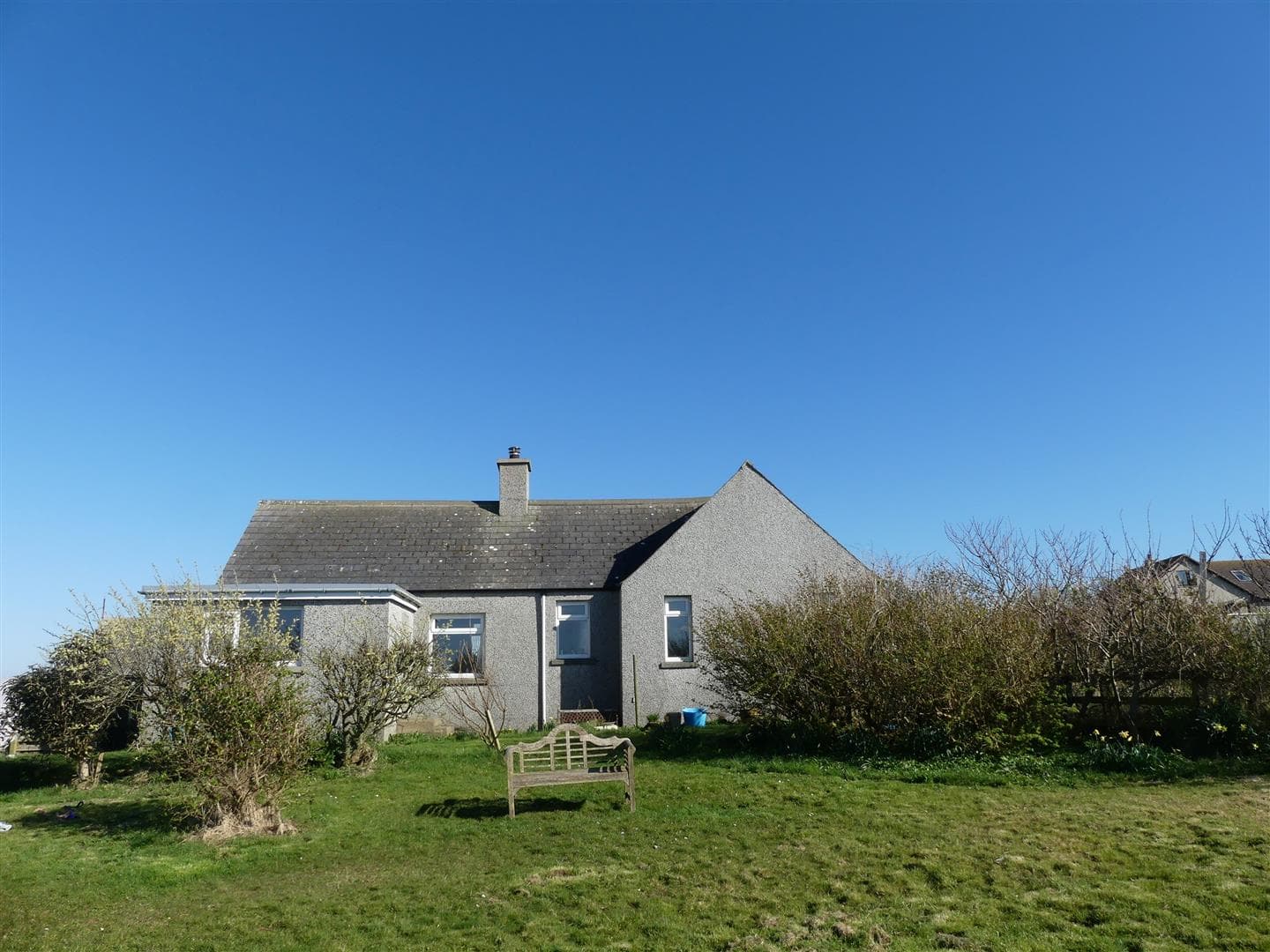 Quoyangry, St. Margarets Hope, South Ronaldsay, Orkney, KW17 2TG