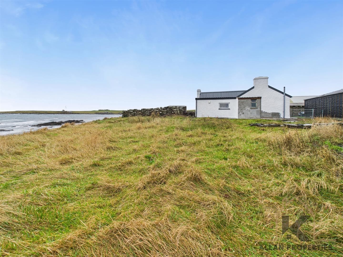Ramsay, Westray, Orkney, KW17 2DD