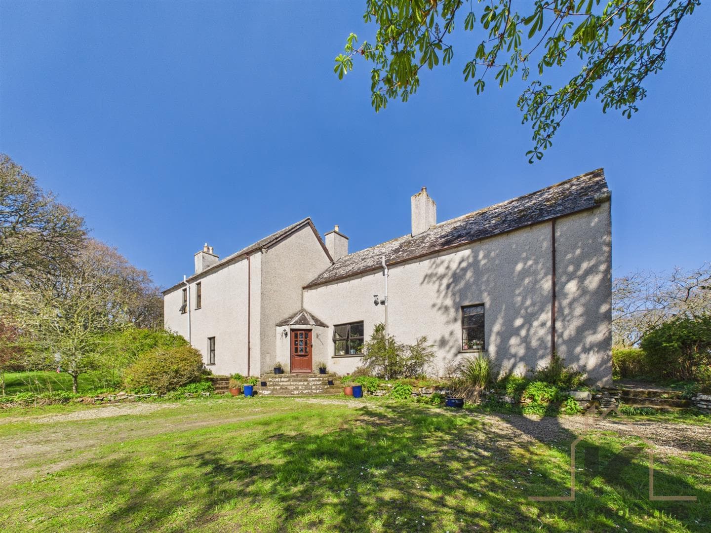 Lybster House, Lybster Caithness KW3 6AS