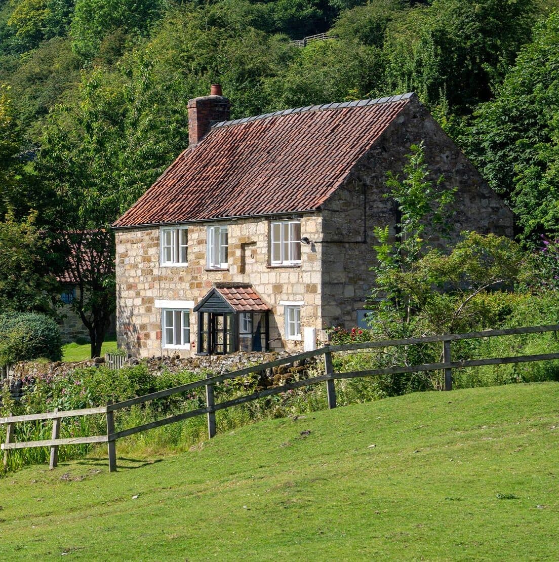 Making property dreams a reality