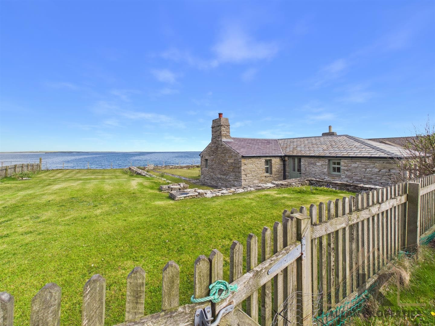 East Thorn, Westray, Orkney, KW17 2DD